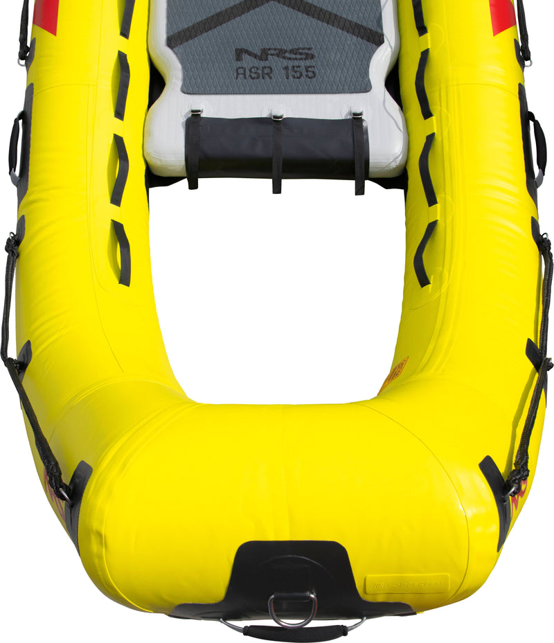 Load image into Gallery viewer, NRS ASR 155 Rescue Boat
