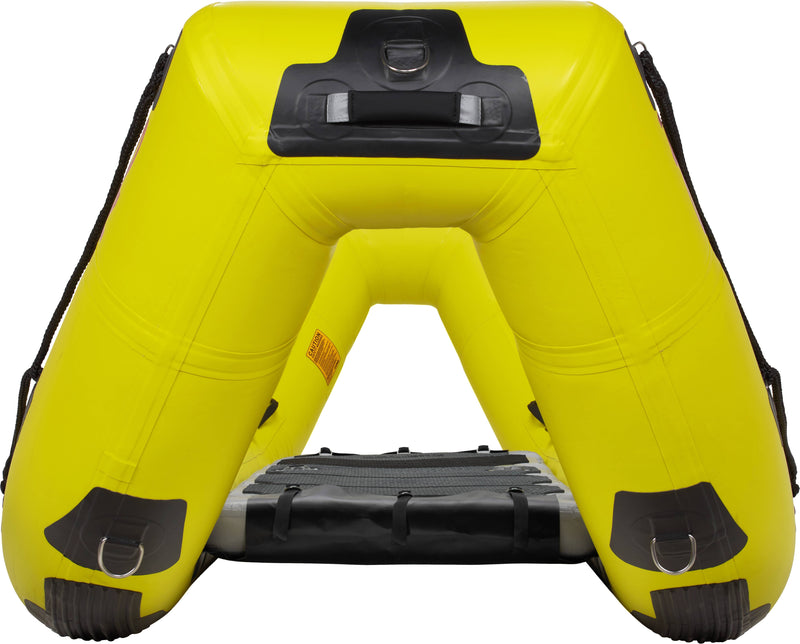 Load image into Gallery viewer, NRS ASR 155 Rescue Boat
