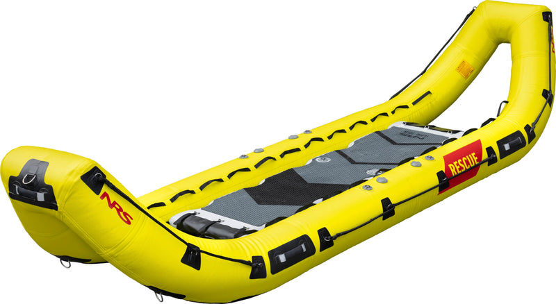 Load image into Gallery viewer, NRS ASR 155 Rescue Boat
