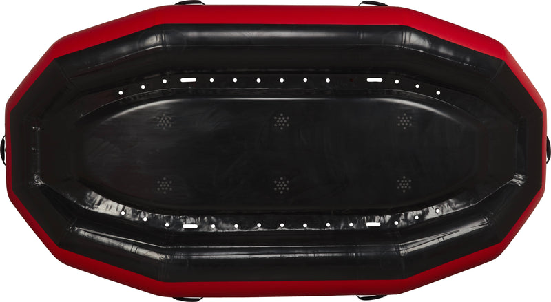 Load image into Gallery viewer, NRS R120 Rescue Raft
