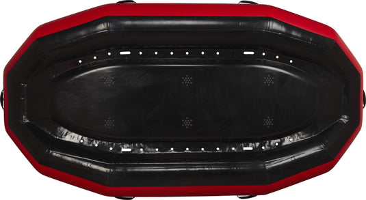 NRS R120 Rescue Raft