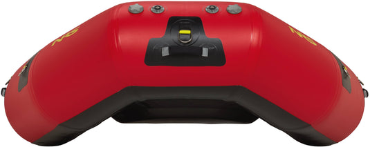 NRS R120 Rescue Raft