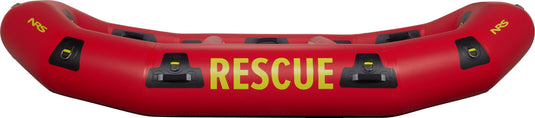 NRS R120 Rescue Raft