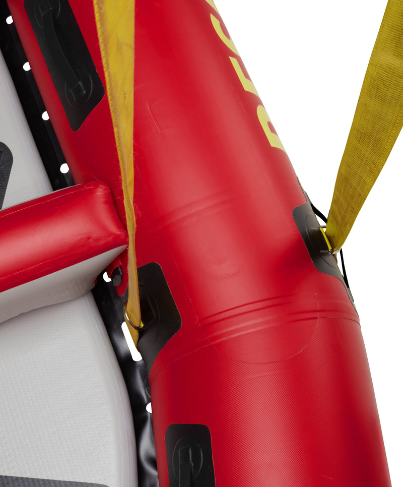 Load image into Gallery viewer, NRS R120 Rescue Raft
