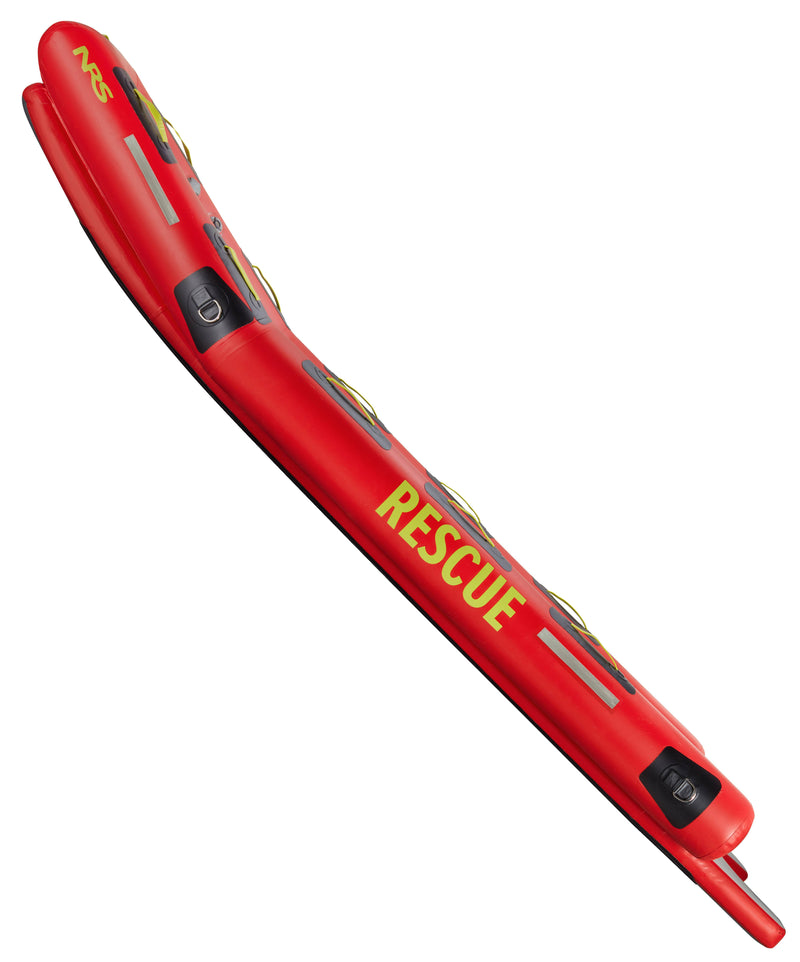 Load image into Gallery viewer, NRS X-Sled 115 Rescue Boat
