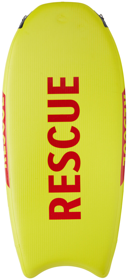 NRS Rescue Board