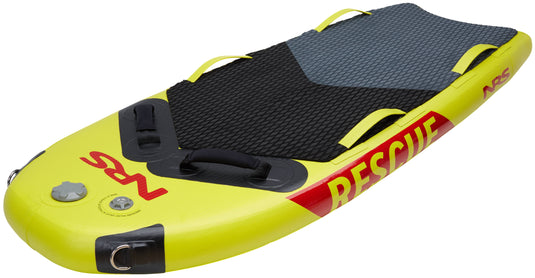 NRS Rescue Board