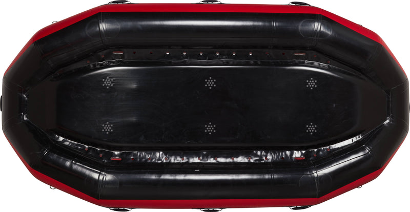 Load image into Gallery viewer, NRS R130 Rescue Raft
