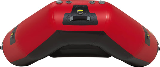 NRS R130 Rescue Raft