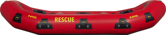 NRS R130 Rescue Raft