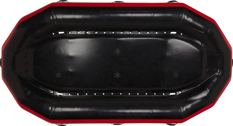 Load image into Gallery viewer, NRS R140 Rescue Raft
