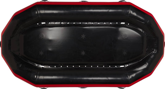 NRS R140 Rescue Raft