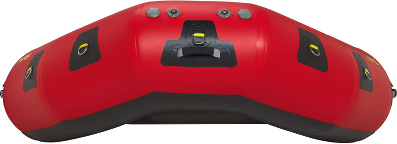 Load image into Gallery viewer, NRS R140 Rescue Raft
