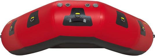 NRS R140 Rescue Raft