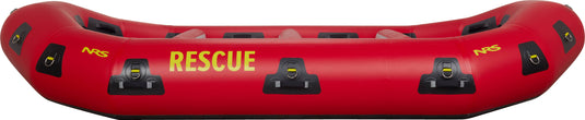 NRS R140 Rescue Raft