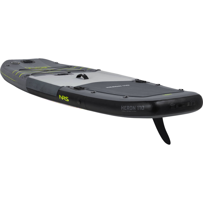 Load image into Gallery viewer, NRS Heron SUP Board
