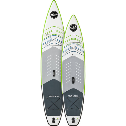 NRS Tour-Lite SUP Boards