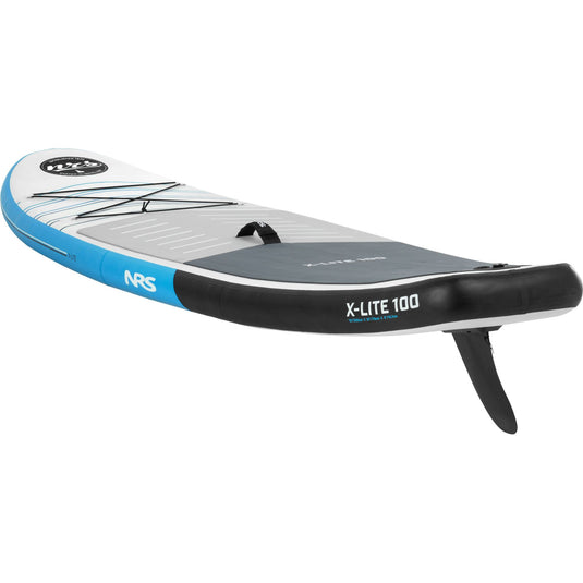 NRS X-Lite SUP Boards