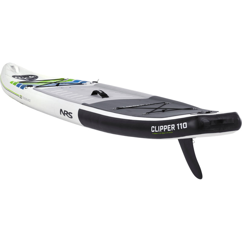 Load image into Gallery viewer, NRS Clipper SUP Boards
