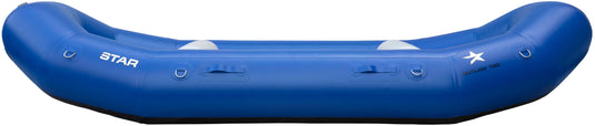 STAR Outlaw 130 Self-Bailing Raft