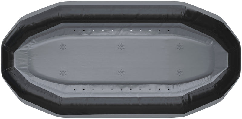 Load image into Gallery viewer, STAR Outlaw 130 Self-Bailing Raft

