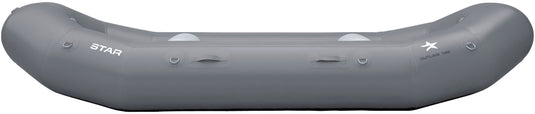 STAR Outlaw 142 Self-Bailing Raft
