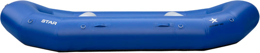 STAR Outlaw 140 Self-Bailing Raft