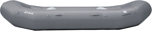STAR Outlaw 140 Self-Bailing Raft