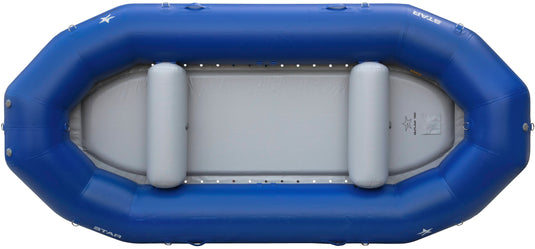 STAR Outlaw 150 Self-Bailing Raft