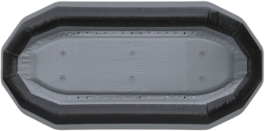 STAR Outlaw 150 Self-Bailing Raft