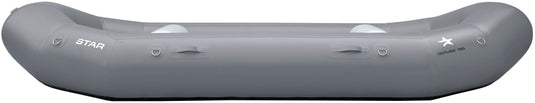 STAR Outlaw 150 Self-Bailing Raft
