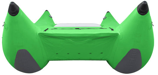 STAR Slice XL Paddle Cataraft
