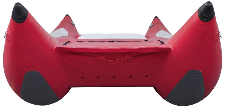 Load image into Gallery viewer, STAR Slice XL Paddle Cataraft
