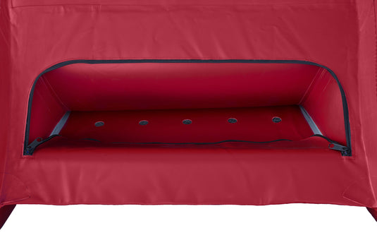 STAR Slice XL Paddle Cataraft