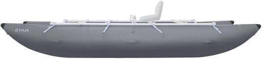 STAR Kannah 16 Cataraft