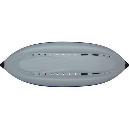 Load image into Gallery viewer, STAR Outlaw I Inflatable Kayak
