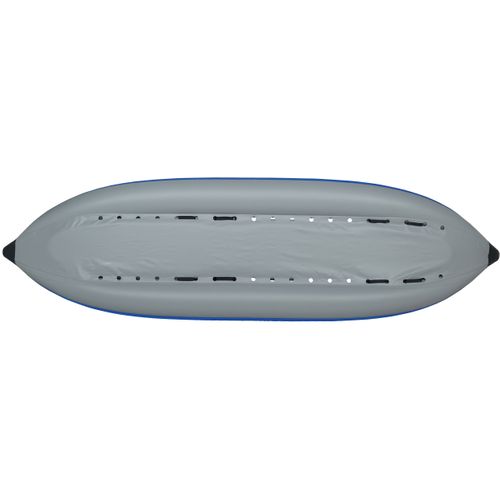 STAR Outlaw II Inflatable Kayak