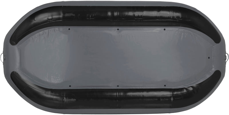 Load image into Gallery viewer, NRS Slipstream 106 Fishing Raft Package - Closeout
