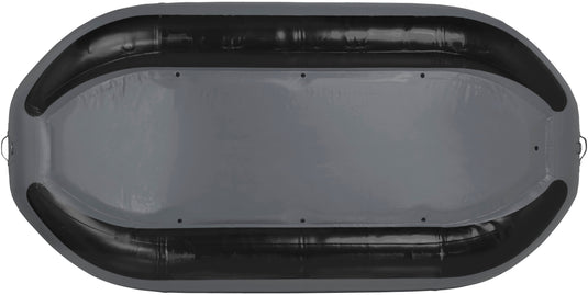 NRS Slipstream 106 Fishing Raft Package - Closeout