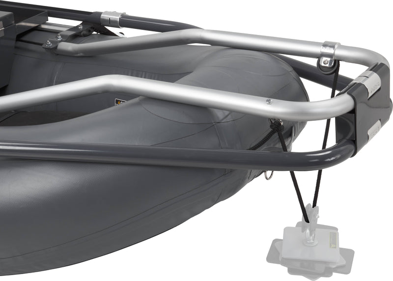 Load image into Gallery viewer, NRS Approach 100 Fishing Raft Package - Closeout
