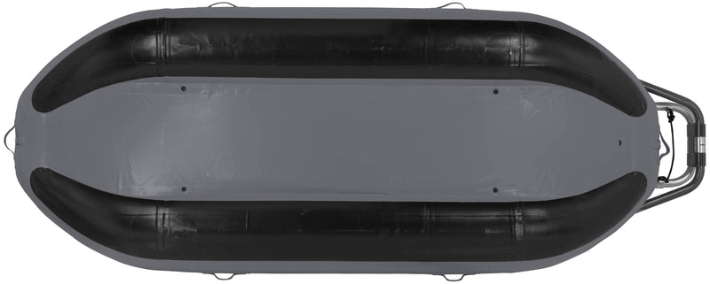 Load image into Gallery viewer, NRS Approach 100 Fishing Raft Package - Closeout

