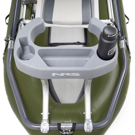 Orvis Approach 120 Fishing Raft Package
