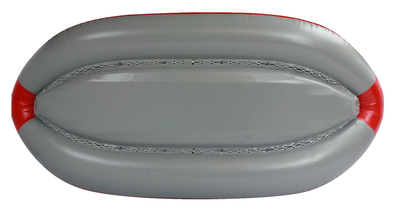 Load image into Gallery viewer, AIRE Puma Self-Bailing Raft
