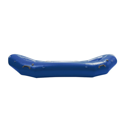 Tributary 13 HD Self-Bailing Raft