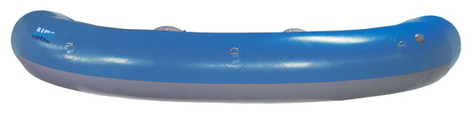 AIRE Cub Raft