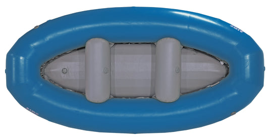 AIRE Cub Raft