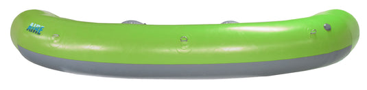 AIRE Cub Raft