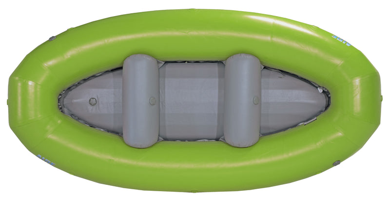 Load image into Gallery viewer, AIRE Cub Raft
