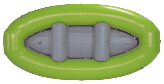 AIRE Cub Raft