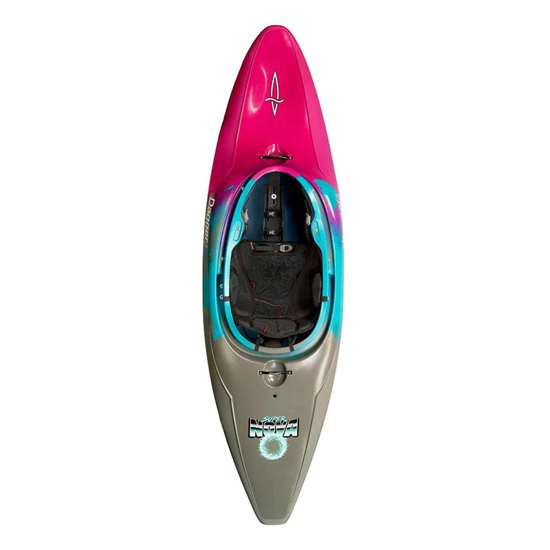 Load image into Gallery viewer, Dagger Supernova Whitewater Kayak
